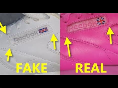 vetements reebok shoes fake|reebok shoes logo.